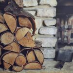 Bezpieczeństwo podczas stosowania aromaterapii