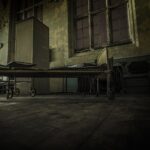 Masło migdałowe jest niejednokrotnie uważane za najzdrowszy produkt spożywczy