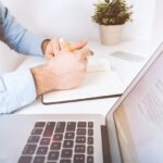Problemy w firmie – jak może pomóc detektyw?
