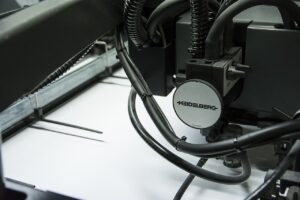 Skuteczna reklama, czyli reklamówki z nadrukiem