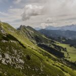 Zasady dobrego zachowania kelnera